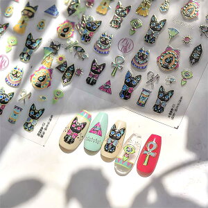 yzDedyel킢N}̒܃V[5 DG{XLN^[Kawaii̒܃V[́Aq̒܃A[g̑ɓKĂ܂ FF̔L