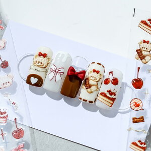 yzDedyel킢N}̒܃V[5 DG{XLN^[Kawaii̒܃V[́Aq̒܃A[g̑ɓKĂ܂ FFnj[xA