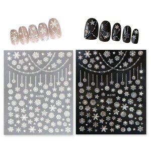 yzlCV[  ~ ̌ yzCg&I[ Vo[z   NX}X Xm[ lCXebJ[ lCA[g ZtlC y2V[gz 炫ՂՂ F