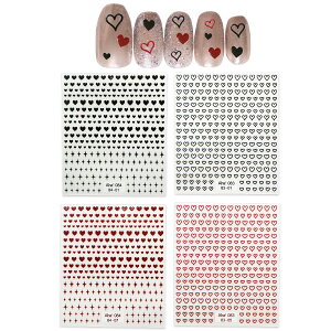 yzlCV[ n[g 4Zbg 4V[g C LL lCXebJ[ lCA[g ZtlC fR[V  炫ՂՂ FFubNEbh