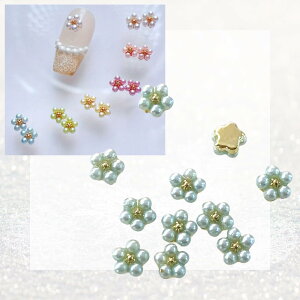 yzK-Bom lCp[c  Ă킢 WG[p[c p[t[ t[lC ~j Wp 3DlC t 30 FFANA