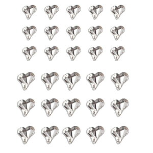 yzBRIIKPP lCp[c n[g^ 2 ̂ lCXg[ LLlCWG[p[c DIY | 30Zbg FF