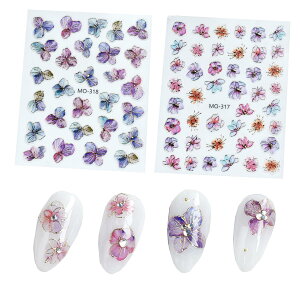 yzlCV[ z lCXebJ[ lCpV[ Ԃт 3D̊    ~J p[vn \邾 DIYlC p[c lCfR[Vp lCpi 