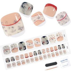 yzMISS MODA WFlCV[ p tbglCV[ d^Cv lC`bvȒPIt \lCV[\邾 36tips \ FFButterfly Garden