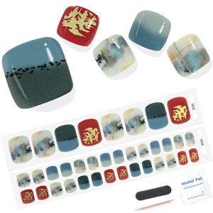 yzMISS MODA WFlCV[ p tbglCV[ d^Cv lC`bvȒPIt \lCV[\邾 36tips \ FFInk Painting