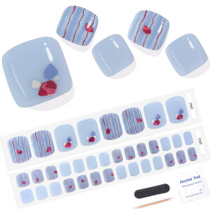 yzMISS MODA WFlCV[ p tbglCV[ d^Cv lC`bvȒPIt \lCV[\邾 36tips \ FFBlue Pool