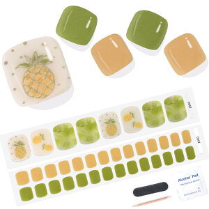 yzMISS MODA WFlCV[ p tbglCV[ d^Cv lC`bvȒPIt \lCV[\邾 36tips \ FFfresh Summer