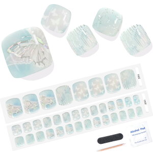 yzMISS MODA WFlCV[ p tbglCV[ d^Cv lC`bvȒPIt \lCV[\邾 36tips \ FFBlue Butterfly