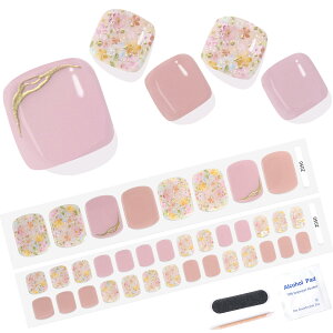 yzMISS MODA WFlCV[ p tbglCV[ d^Cv lC`bvȒPIt \lCV[\邾 36tips \ FFSummer Flower