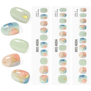 yzMISS MODA WFlCV[ d^Cv lCV[ \邾 2025lCp ȒP \邾lCV[ 32tips \ FFBlue Marble