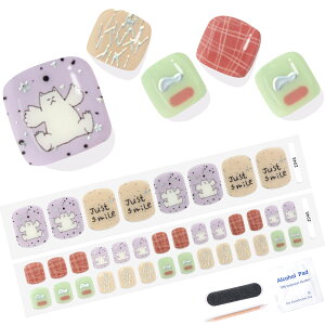 yzMISS MODA WFlCV[ p tbglCV[ d^Cv lC`bvȒPIt \lCV[\邾 36tips \ FFSmile Bear