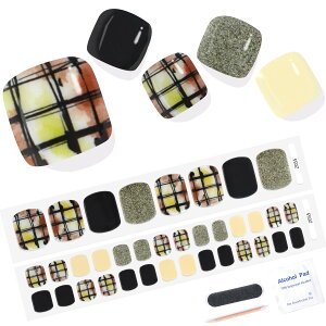 yzMISS MODA WFlCV[ p tbglCV[ d^Cv lC`bvȒPIt \lCV[\邾 36tips \ FFBlack Grid