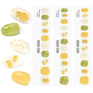 yzMISS MODA WFlCV[ d^Cv lCV[ \邾 2025lCp ȒP \邾lCV[ 32tips \ FFfresh Summer