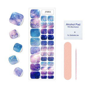 yztbglCV[ WFlCV[ tbg d^Cv lCV[  Ղ  34Zbg Zt  FFu[