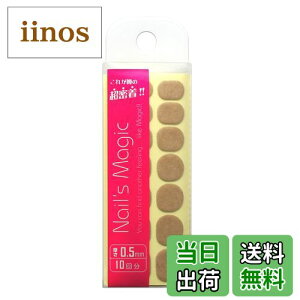 yzlCY}WbNʃe[v FFATCYF140 (x 1)