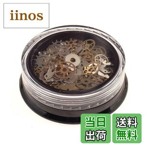 yzSnifu ԃp[c 200]300  F lCp[c UVWp[c ANZT[p ^CMA vi ^p[c pN |f 2P[XZbg FFJtATCYF