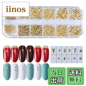 yz1{bNX 12 p^[ S[g Vo[  VF C WIg lCp[c lCfR fR lCA[g