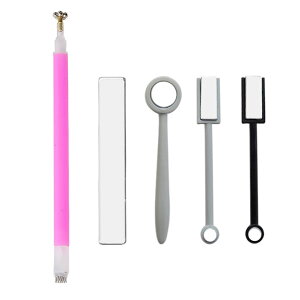 yzsupbel LbcACp΃c[ }Olbg_uwbh ԕ3DLbgACC  3D lbg lCA[gc[ XeBbN }jLAc[ J[WF L̖ڂ