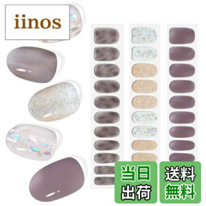 yzMISS MODA WFlCV[ lCV[ d^Cv 2TԎ ȒPIt \lCV[ TN̊ X^[^[Lbg \邾 33tips \ FF߁ATCYF