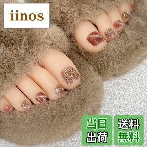 yzTurkalla lC`bv p 24 12ʃTCY 3D̊ _Ch ґ\邾ȒP JԂg  U WFlC lCV[  lCA[g lCp[