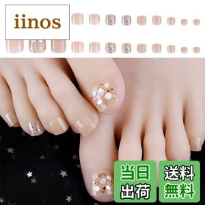 yzTurkalla lC`bv p 24 12ʃTCY 3D̊ _Ch ґ\邾ȒP JԂg  U WFlC lCV[  lCA[g lCp[