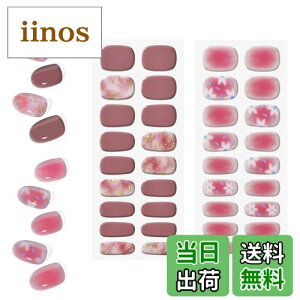 yzMISS MODA WFlCV[ lCV[ d^Cv 2TԎ ȒPIt \lCV[ TN̊ X^[^[Lbg \邾 33tips \ FFJK198&232ATCYF36