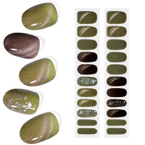 yzMISS MODA ^WFlCV[ d^Cv 33 p lCV[ d^CvWFlCV[ \邾 ȒPlC \lC lCfUC FF΂̖