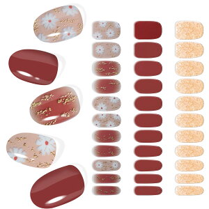 yzMISS MODA WFlCV[ lCV[ d^Cv 2TԎ ȒPIt \lCV[ TN̊ X^[^[Lbg \邾 33tips \ FF[fCW[ATCY