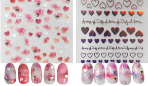 yz\邾 lC V[ XebJ[ 2 3 Zbg 킢 fR[V WG[ WF C Xg[ L  FFn[g