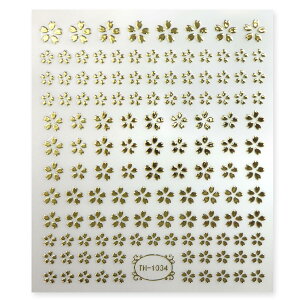 yzlCV[   t[ lCXebJ[ t Vl l  lCA[g ZtlC fR[Vy1V[gz炫ՂՂ FFS[h