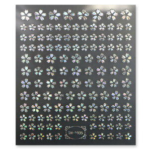 yzlCV[   t[ lCXebJ[ t Vl l  lCA[g ZtlC fR[Vy1V[gz炫ՂՂ FFVo[ I[