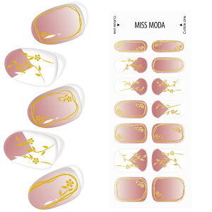 yzMISS MODA WFlCV[ d^Cv 14 p lCV[ \邾 lCp[c WFlCLbg J[WF V[lC WFV[ \邾 dl