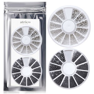 yzatricoiAgRjuI2ZbgiXChP[XEEbhXeBbNtj  lCp[c WNtg FFVo[&^ubN