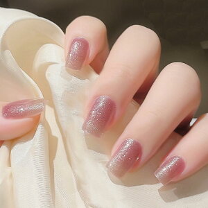 yz[HIVOGUE] WFlCV[ dlCV[ d^Cv lCV[ WFlC \邾 t` WFlC p  L h V[glC ItBXlC