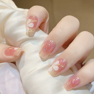 yz[HIVOGUE] WFlCV[ dlCV[ d^Cv lCV[ WFlC \邾 t` WFlC p  L h V[glC ItBXlC