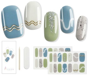 yzAMAZE ACY V t@f[VJ[ WFlCV[ WFlCV[ d^Cv WFlCJ[ lCV[ J[WF ZtlC ȒPlC