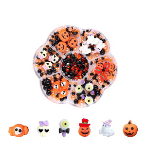 yzlCp[c nEB 3D  ڂ ΂ N N̑ RE lCp[c WFlC Wp r[Y CXg[ WG[p[c lCA[g fRp