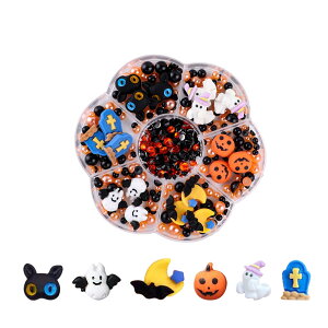 yzlCp[c nEB 3D  ڂ ΂ N N̑ RE lCp[c WFlC Wp r[Y CXg[ WG[p[c lCA[g fRp