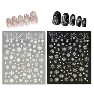 yzlCV[  ~ ̌ yzCg&I[ Vo[z   NX}X Xm[ lCXebJ[ lCA[g ZtlC y2V[gz 炫ՂՂ F