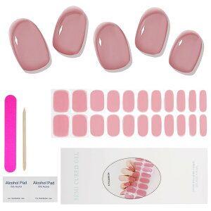 yzChisafly WFlCV[ d^Cv lCV[ \邾 WFlC d 22Zbg  k[hsN  Ղ Zt XeBbNt  PF  