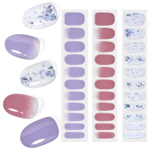 yzMISS MODA ^WFlCV[ d^Cv 33 p lCV[ d^CvWFlCV[ \邾 ȒPlC \lC lCfUC FFS039