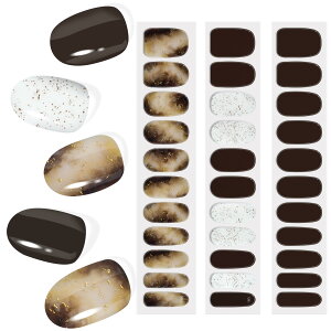 yzMISS MODA ^WFlCV[ d^Cv 33 p lCV[ d^CvWFlCV[ \邾 ȒPlC \lC lCfUC FFS095