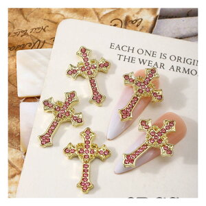 yzMiHarutsu@lCp[c\ fJp[c 傫 lCp[c イ Zbg WFlCp[c \ pN ^p[c 5Zbg@S[hzCg FFS[h