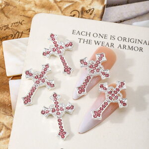 yzMiHarutsu@lCp[c\ fJp[c 傫 lCp[c イ Zbg WFlCp[c \ pN ^p[c 5Zbg@S[hzCg FFVo[