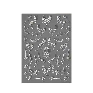 yzEZ PEACH lCV[ Zbg 킢 fR[V WG[ WF lCXebJ[ { CJ[ulCA[g NX `F[ n[g  lCpV[ 3d