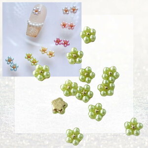 yzK-Bom lCp[c  Ă킢 WG[p[c p[t[ t[lC ~j Wp 3DlC t 30 FFO[