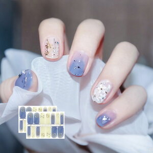 yz[YUANLIFE] lCV[ p 2 \邾 LL lCXebJ[ V[glC ItBXlC S ȒP  Vv lCfUC lCA[g lCW