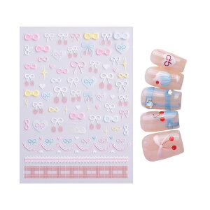 yzEZ PEACH lCV[ { lCXebJ[ {    lCpV[ 3d   ȔS FF/Pink