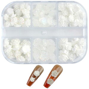 yzESJNNK  lCp[c 90Zbg 3D  KN 6mm 8mm JA [Y lCA[g WG[ zCgt[ DIY ANZT[ | nhCh  o fRp[