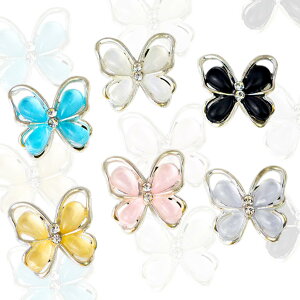 yzK-Bom lCp[c  o^tC  6F 3 18Zbg W fRp[c K[[ zlC WFlC  p[c  ANZT[ nhCh ޗ FF